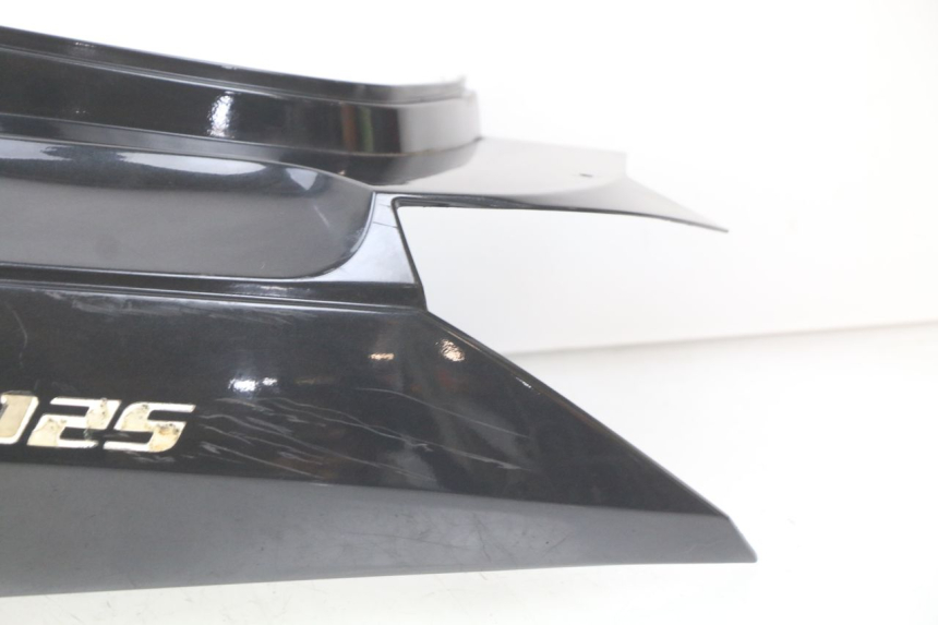 photo de LINKER ACHTERZIJDE SYM CITYCOM CITY COM 125 (2009 - 2014) - Productaanzicht