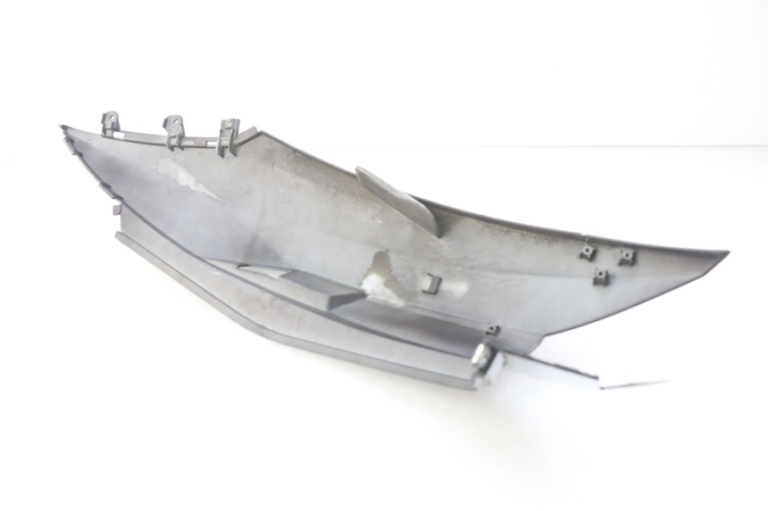 photo de LINKER ACHTERZIJDE SYM CITYCOM CITY COM 125 (2009 - 2014) - Technische close-up