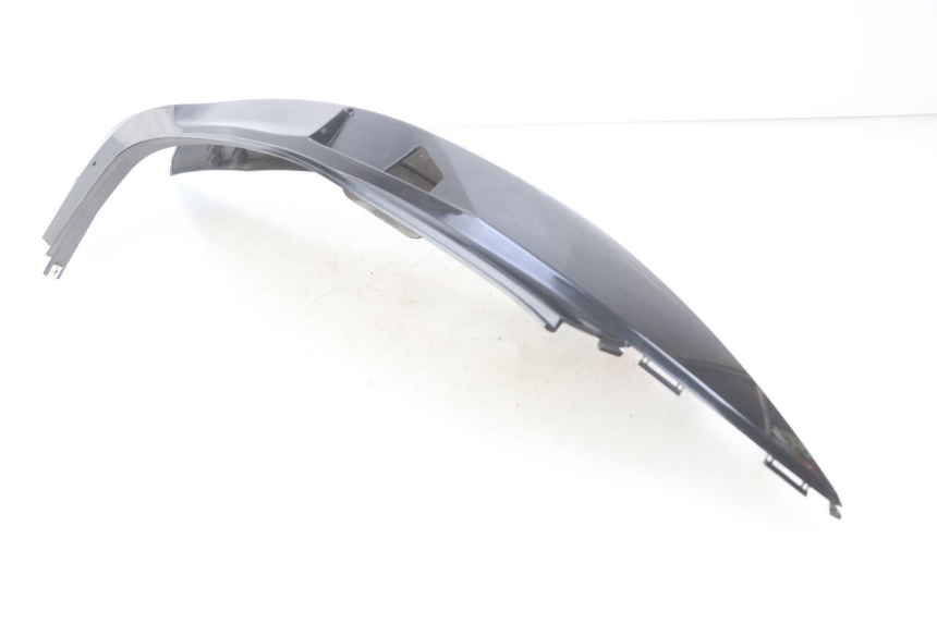 photo de LINKER ACHTERZIJDE SYM CITYCOM CITY COM 125 (2009 - 2014) - Overzicht