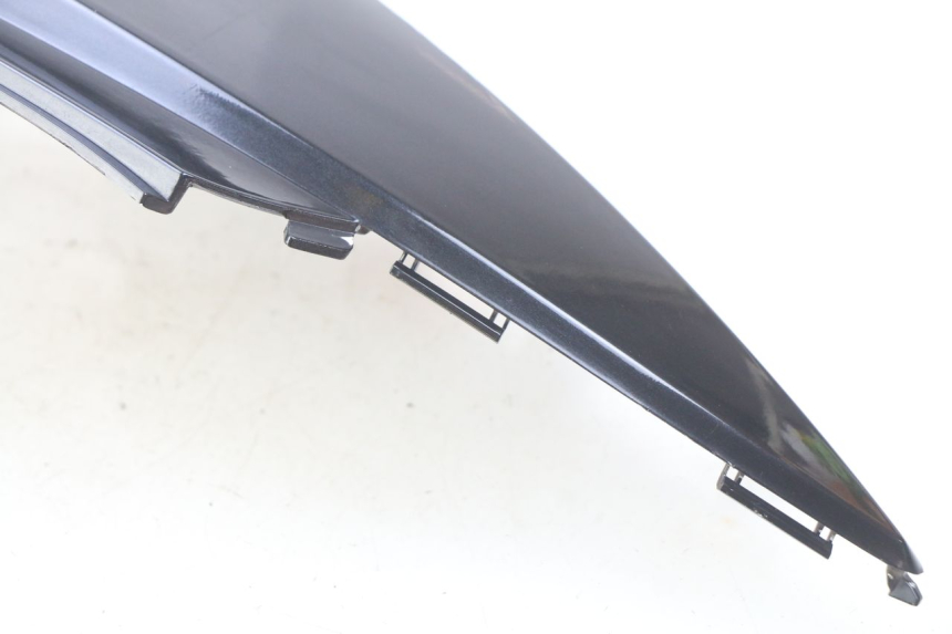 photo de LINKER ACHTERZIJDE SYM CITYCOM CITY COM 125 (2009 - 2014) - Bevestigingspunten