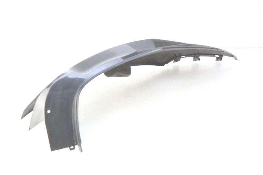 photo de LINKER ACHTERZIJDE SYM CITYCOM CITY COM 125 (2009 - 2014) - Staat van het oppervlak