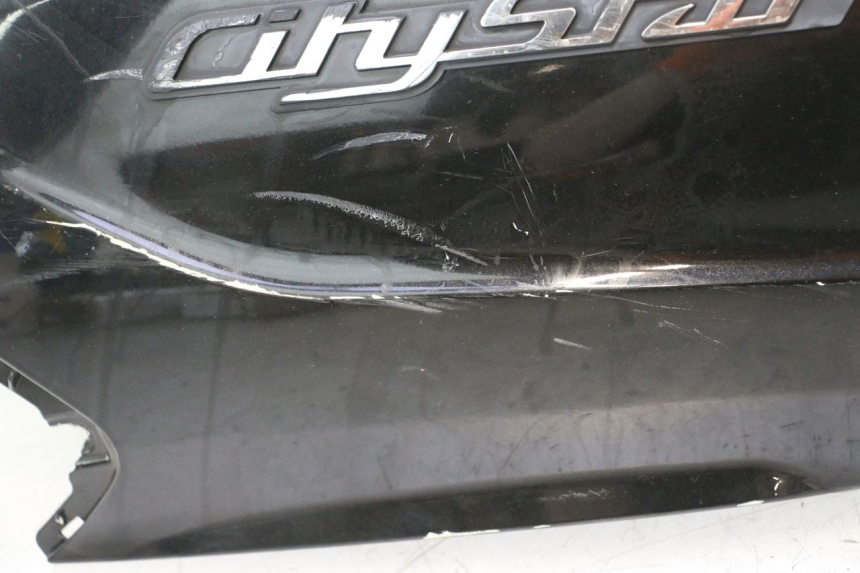 photo de LINKER ACHTERZIJDE PANEL PEUGEOT CITYSTAR 2T 50 (2018 - 2021) - Technische close-up