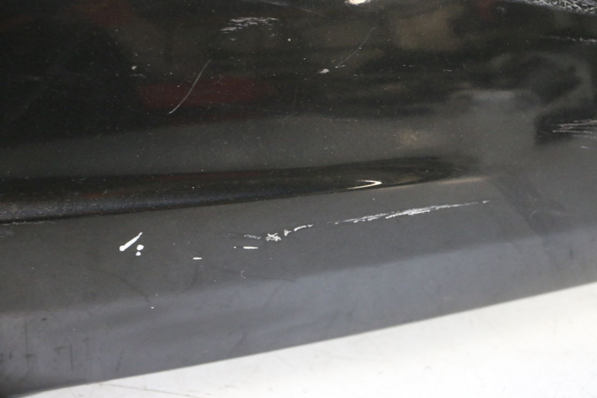 photo de LINKER ACHTERZIJDE PANEL PEUGEOT CITYSTAR 2T 50 (2018 - 2021) - Overzicht