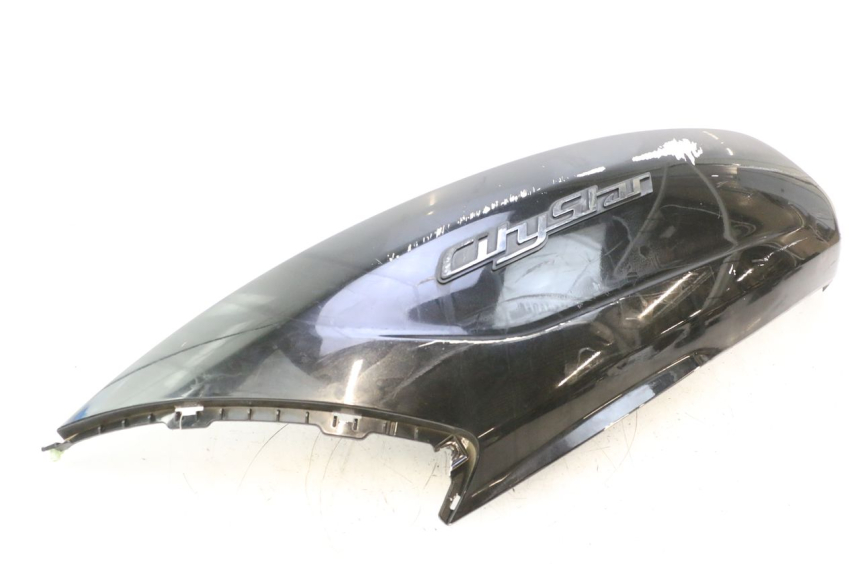 photo de LINKER ACHTERZIJDE PANEL PEUGEOT CITYSTAR 2T 50 (2018 - 2021) - Bevestigingspunten