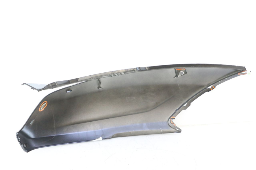 photo de LINKER ACHTERZIJDE PANEL PEUGEOT CITYSTAR 2T 50 (2018 - 2021) - Gecontroleerd onderdeel