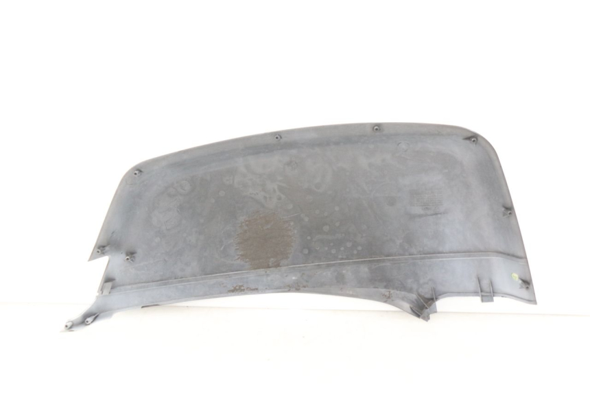 photo de LINKER ACHTERZIJDE RIDE CLASSIC 2T 50 (2014 - 2022) - Detail van het onderdeel