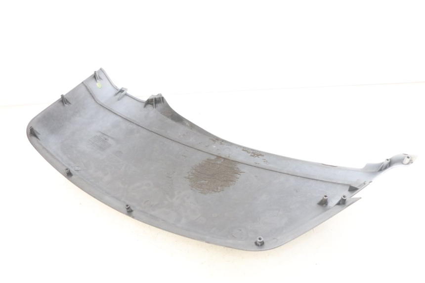 photo de LINKER ACHTERZIJDE RIDE CLASSIC 2T 50 (2014 - 2022) - Zoom op gebruiksstaat