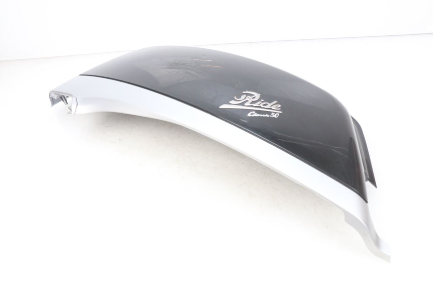 photo de LINKER ACHTERZIJDE RIDE CLASSIC 2T 50 (2014 - 2022) - Andere kijkhoek