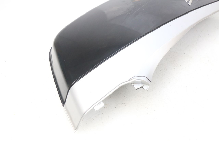 photo de LINKER ACHTERZIJDE RIDE CLASSIC 2T 50 (2014 - 2022) - Bevestigingspunten