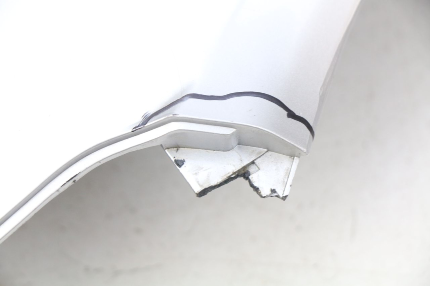 photo de LINKER ACHTERZIJDE RIDE CLASSIC 2T 50 (2014 - 2022) - Staat van het oppervlak