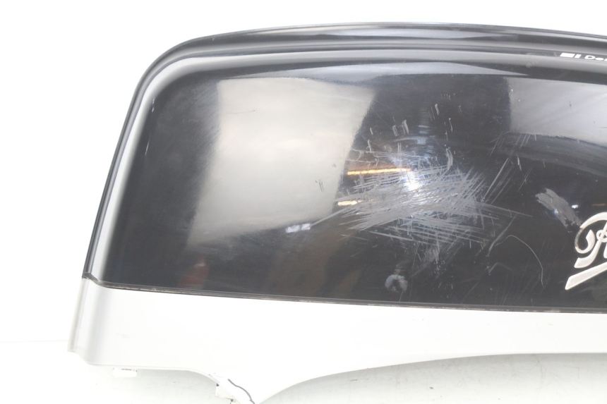 photo de LINKER ACHTERZIJDE RIDE CLASSIC 2T 50 (2014 - 2022) - Gecontroleerd onderdeel