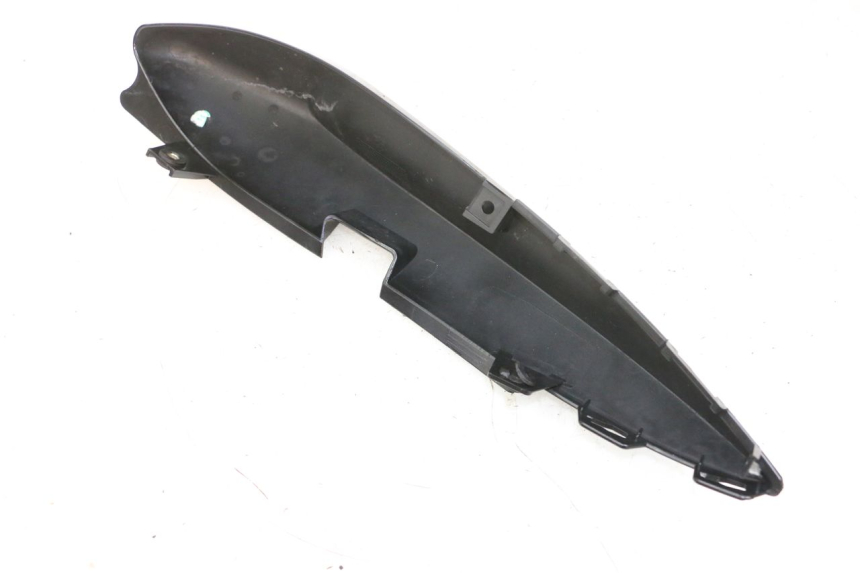 photo de LINKER ACHTERZIJDE KSR CODE 125 (2018 - 2020) - Zoom op gebruiksstaat