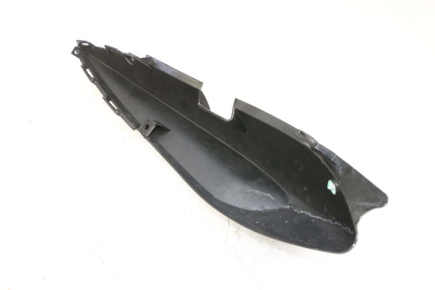 photo de LINKER ACHTERZIJDE KSR CODE 125 (2018 - 2020) - Technische close-up