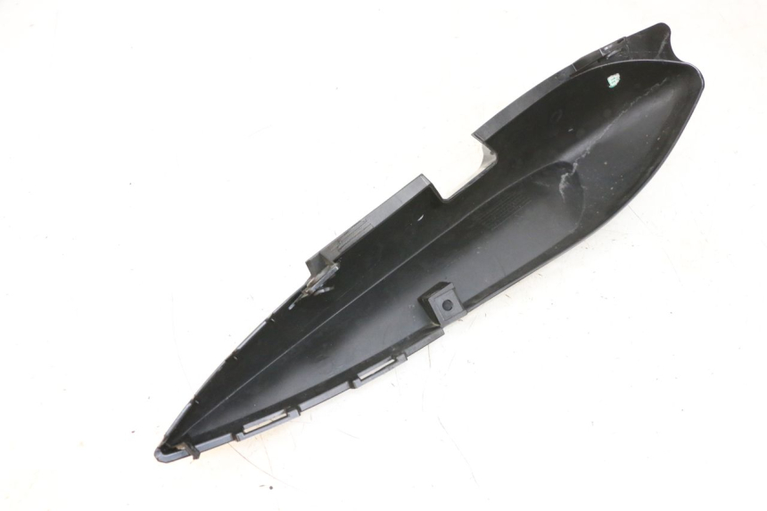 photo de LINKER ACHTERZIJDE KSR CODE 125 (2018 - 2020) - Overzicht