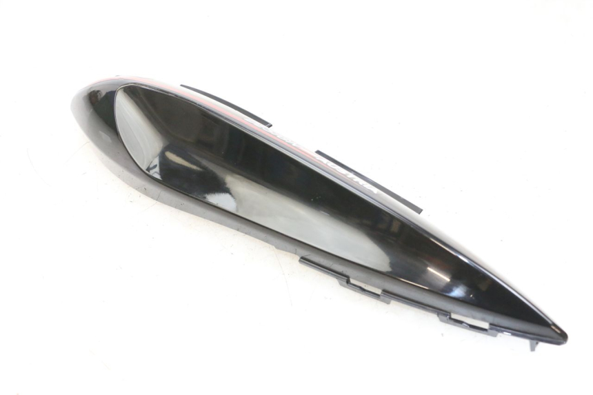 photo de LINKER ACHTERZIJDE KSR CODE 125 (2018 - 2020) - Gecontroleerd onderdeel