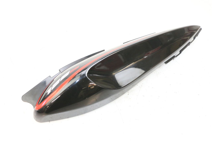 photo de LINKER ACHTERZIJDE KSR CODE 125 (2018 - 2020) - Markeringen en referenties