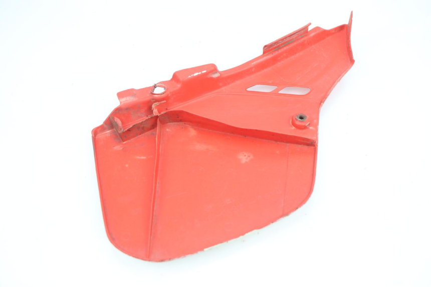 photo de LINKER ACHTERZIJDE PANEL HONDA CR 125 (1989 - 1991) - Andere kijkhoek