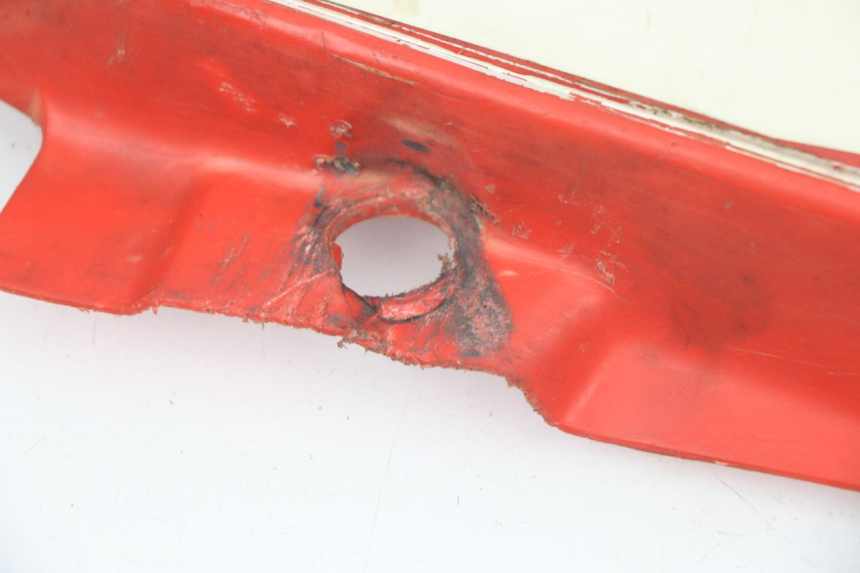 photo de LINKER ACHTERZIJDE PANEL HONDA CR 125 (1989 - 1991) - Technische close-up