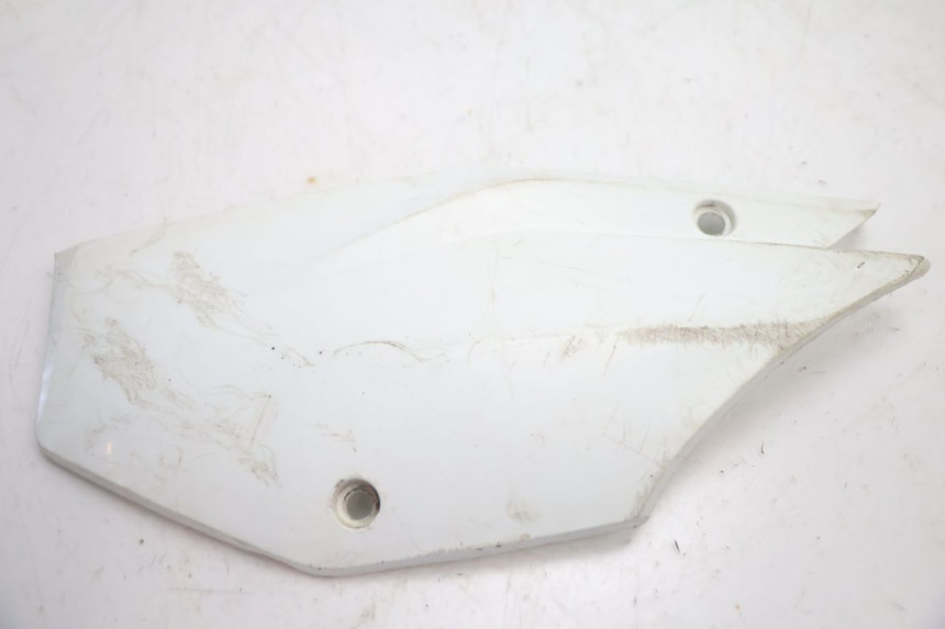 photo de ACHTERLINKSE ZIJPANEEL HONDA CRF CR-F 125 (2020 - 2021) - Hoofdaanzicht