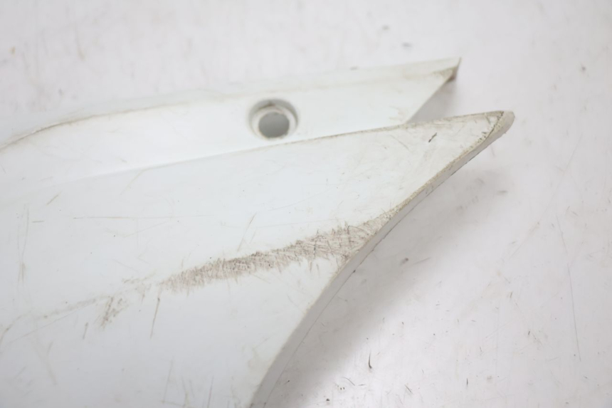 photo de ACHTERLINKSE ZIJPANEEL HONDA CRF CR-F 125 (2020 - 2021) - Andere kijkhoek