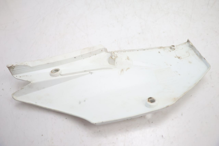 photo de ACHTERLINKSE ZIJPANEEL HONDA CRF CR-F 125 (2020 - 2021) - Overzicht