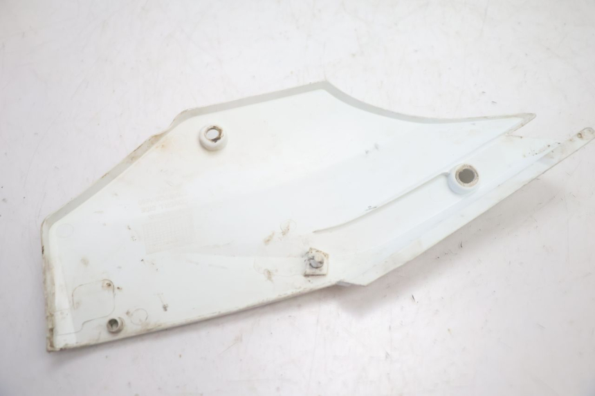 photo de ACHTERLINKSE ZIJPANEEL HONDA CRF CR-F 125 (2020 - 2021) - Bevestigingspunten