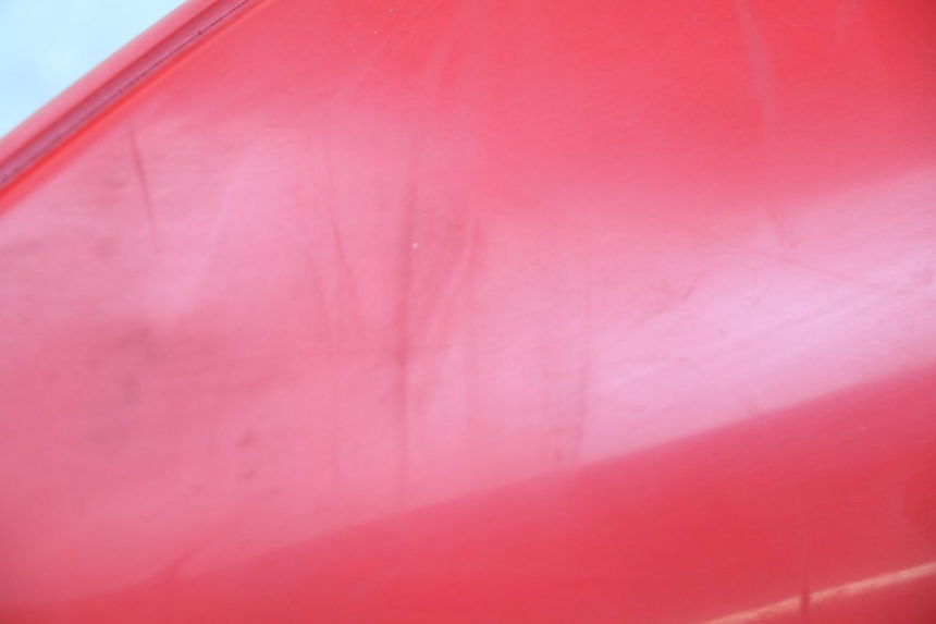 photo de LINKER ACHTERZIJDE HONDA CRF CR-F RX 450 (2017 - 2021) - Detail van het onderdeel