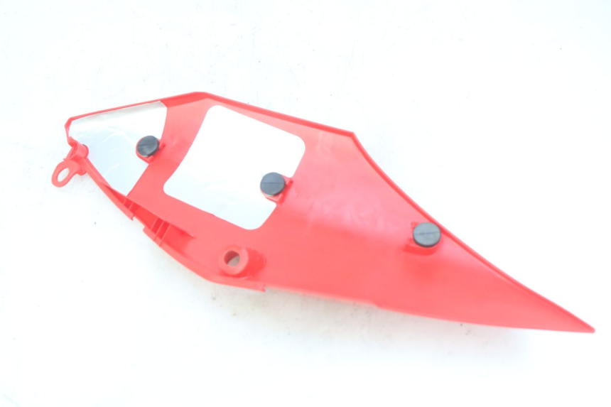 photo de LINKER ACHTERZIJDE HONDA CRF CR-F RX 450 (2017 - 2021) - Zoom op gebruiksstaat