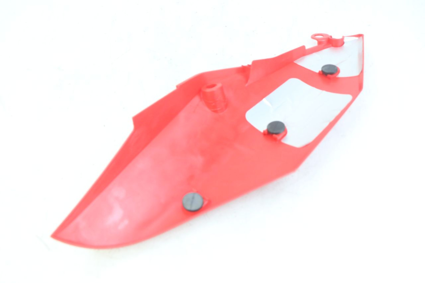 photo de LINKER ACHTERZIJDE HONDA CRF CR-F RX 450 (2017 - 2021) - Andere kijkhoek