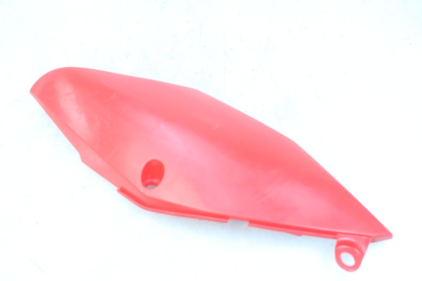 photo de LINKER ACHTERZIJDE HONDA CRF CR-F RX 450 (2017 - 2021) - Technische close-up