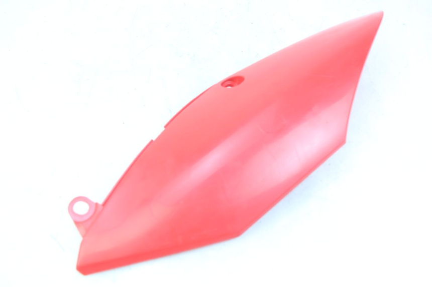 photo de LINKER ACHTERZIJDE HONDA CRF CR-F RX 450 (2017 - 2021) - Overzicht