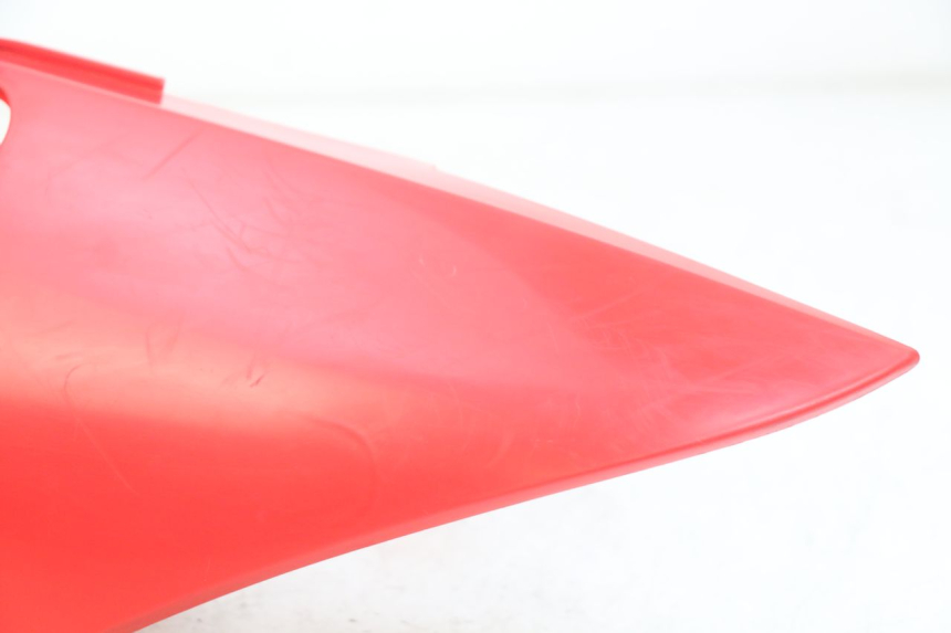 photo de LINKER ACHTERZIJDE HONDA CRF CR-F RX 450 (2017 - 2021) - Staat van het oppervlak