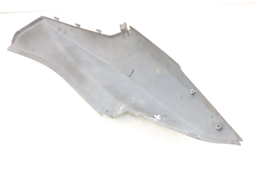 photo de LINKER ACHTERZIJDE SYM CROX 4T 50 (2016 - 2023) - Andere kijkhoek