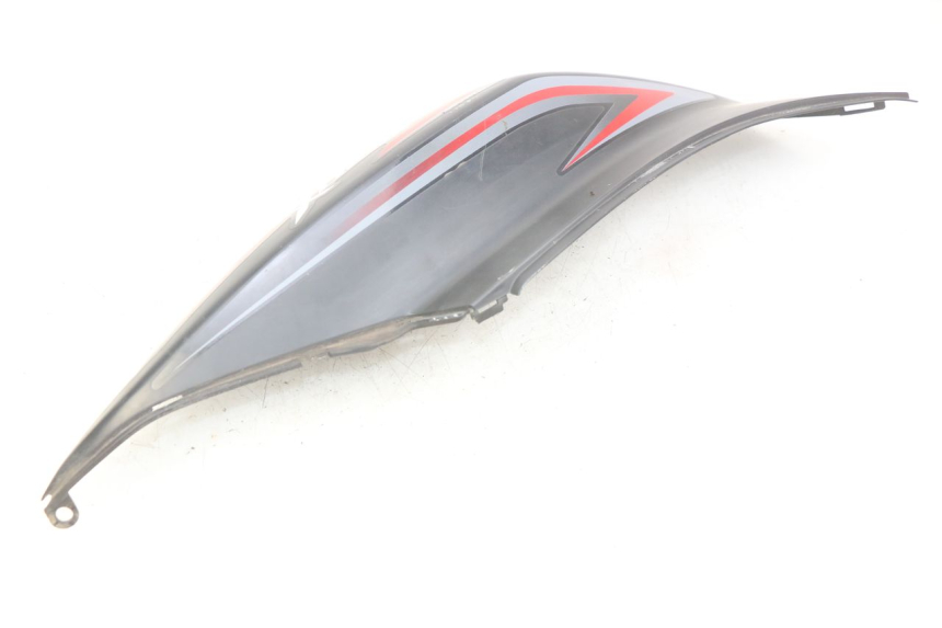 photo de LINKER ACHTERZIJDE SYM CROX 4T 50 (2016 - 2023) - Technische close-up