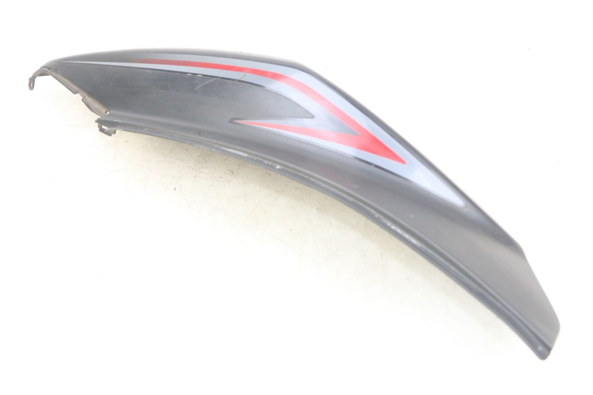 photo de LINKER ACHTERZIJDE SYM CROX 4T 50 (2016 - 2023) - Overzicht