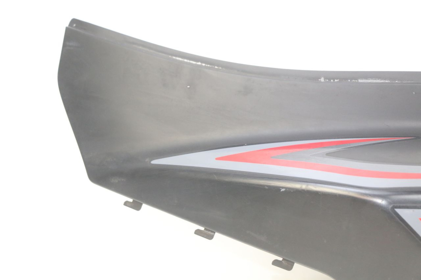 photo de LINKER ACHTERZIJDE SYM CROX 4T 50 (2016 - 2023) - Bevestigingspunten