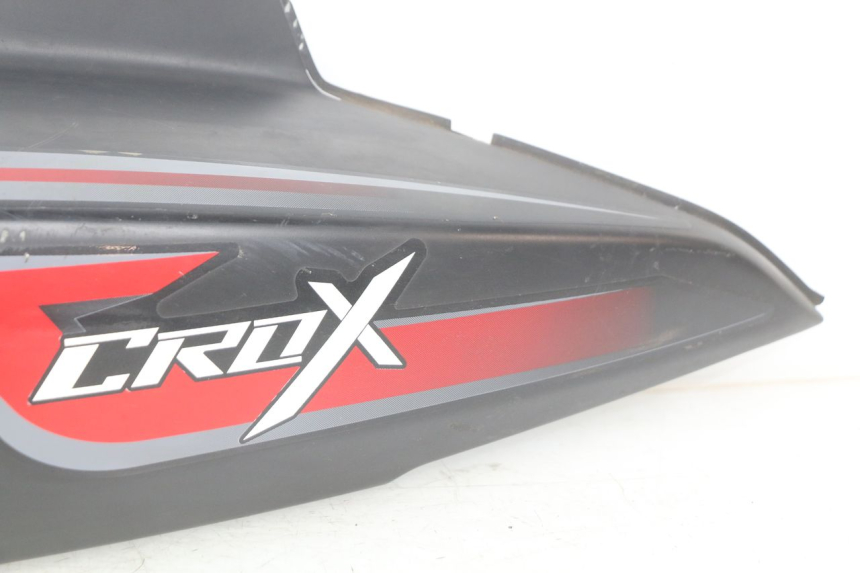 photo de LINKER ACHTERZIJDE SYM CROX 4T 50 (2016 - 2023) - Gecontroleerd onderdeel