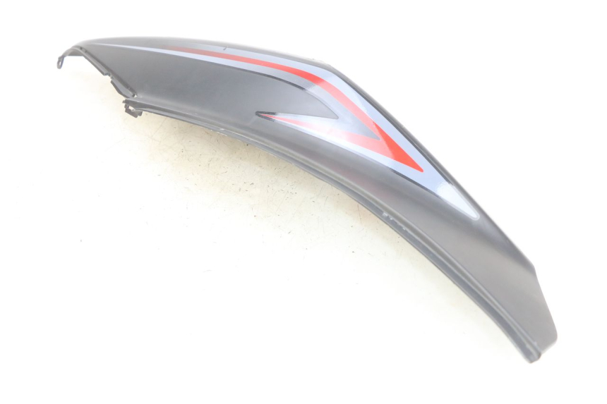 photo de LINKER ACHTERZIJDE SYM CROX 4T 50 (2016 - 2023) - Detail van het onderdeel