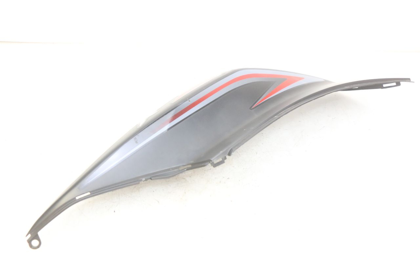 photo de LINKER ACHTERZIJDE SYM CROX 4T 50 (2016 - 2023) - Zoom op gebruiksstaat