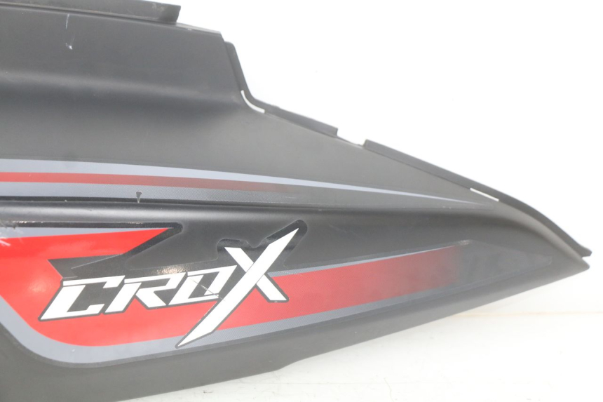 photo de LINKER ACHTERZIJDE SYM CROX 4T 50 (2016 - 2023) - Technische close-up