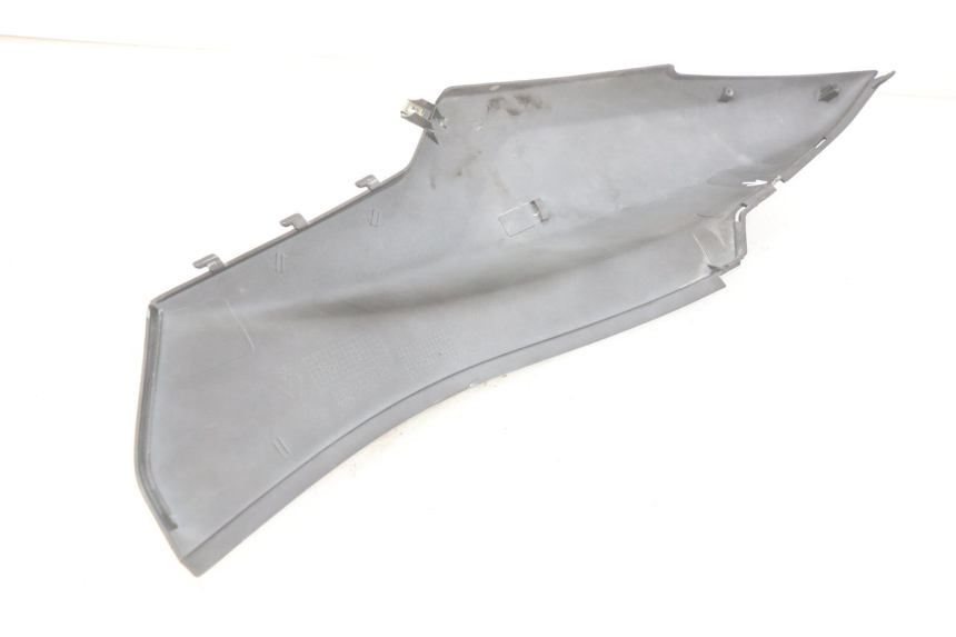 photo de LINKER ACHTERZIJDE SYM CROX 4T 50 (2016 - 2023) - Bevestigingspunten