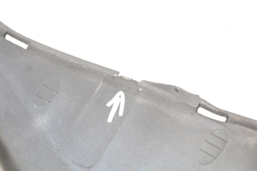 photo de LINKER ACHTERZIJDE SYM CROX 4T 50 (2016 - 2023) - Staat van het oppervlak