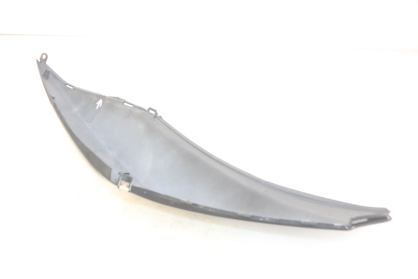 photo de LINKER ACHTERZIJDE SYM CROX 4T 50 (2016 - 2023) - Gecontroleerd onderdeel