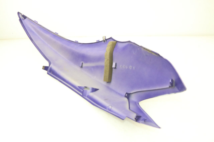 photo de LINKER ACHTERZIJDE PANEL YAMAHA CYGNUS X 125 (2004 - 2007) - Andere kijkhoek