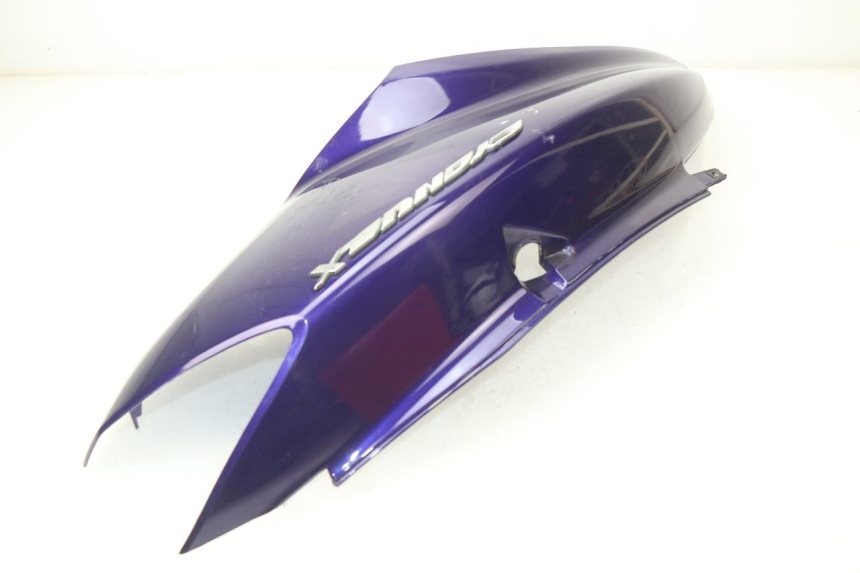 photo de LINKER ACHTERZIJDE PANEL YAMAHA CYGNUS X 125 (2004 - 2007) - Technische close-up