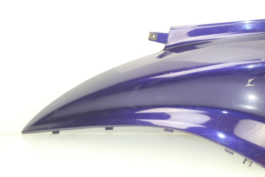 photo de LINKER ACHTERZIJDE PANEL YAMAHA CYGNUS X 125 (2004 - 2007) - Bevestigingspunten