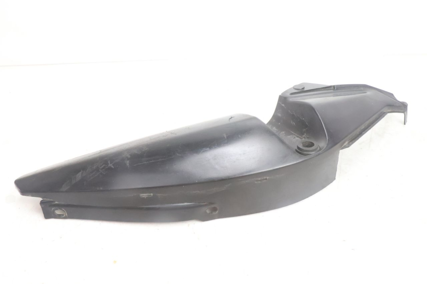 photo de LINKER ACHTERZIJDE MBK DAKOTA 50 (2003 - 2008) - Overzicht