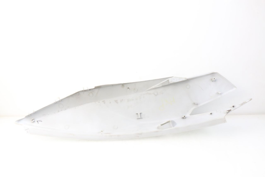 photo de LINKER ACHTERZIJDE KYMCO DINK STREET 125 (2009 - 2014) - Detail van het onderdeel