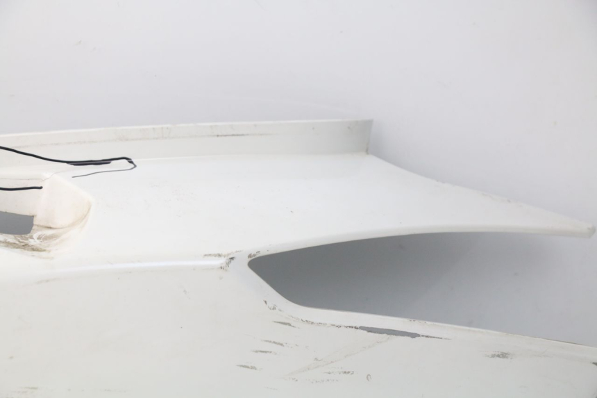 photo de LINKER ACHTERZIJDE KYMCO DINK STREET 125 (2009 - 2014) - Productaanzicht