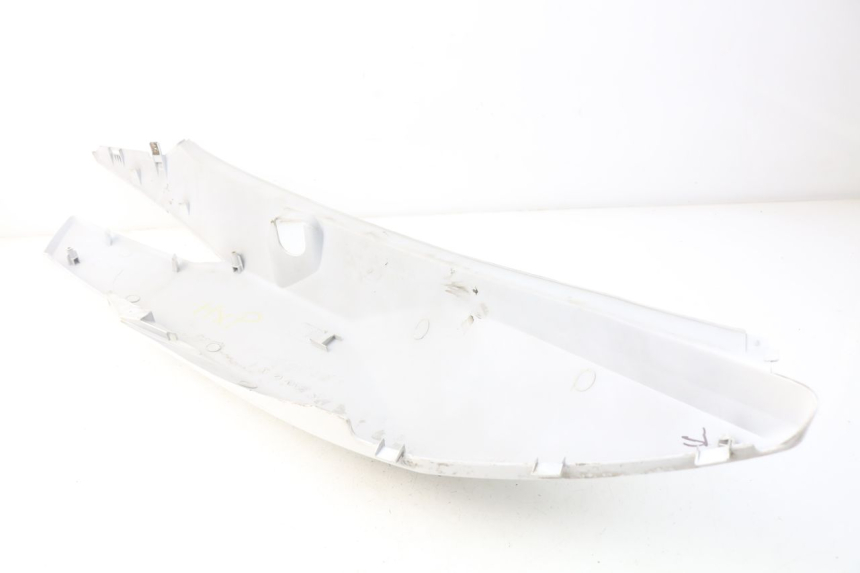 photo de LINKER ACHTERZIJDE KYMCO DINK STREET 125 (2009 - 2014) - Technische close-up